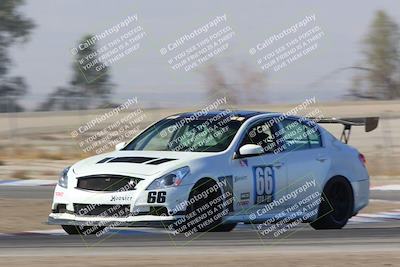 media/Oct-08-2022-Nasa (Sat) [[6f31dae1e5]]/TT/10am (Star Mazda)/